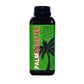 Palm booster, 300 ml,  geconcentreerde voeding